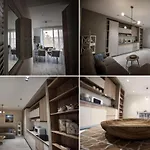Apartment Amoretta -