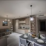 Amoretta - Apartment Pisak