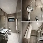 Amoretta - Apartmán *