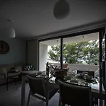 Amoretta - Apartment