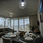 Apartmán Amoretta - *