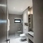 Apartmán Amoretta -