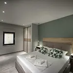 Amoretta - Apartmán *