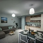 Amoretta - Apartment *